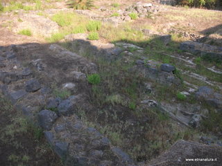 Neoria Naxos